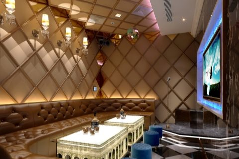 泉州ktv预订与商务ktv怎么样推荐-石狮市ktv预订