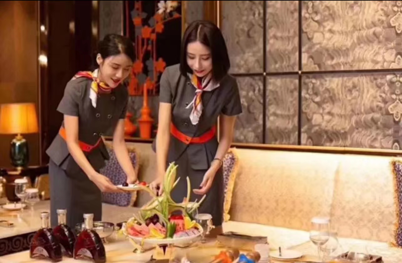 泉州ktv预订首选商务ktv推荐-石狮市ktv预订